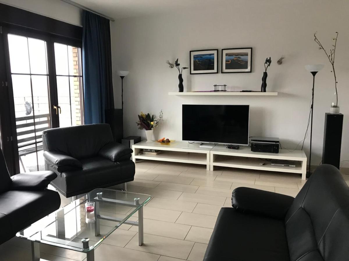 Domwigierski Pl -Jeziorki -Gr- Comfort-Ferienhaus-Polen - Wlasna Linia Brzegowa I Sauna Високий Мост Екстер'єр фото