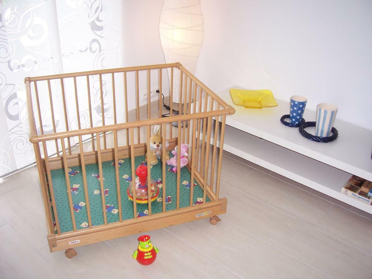Domwigierski Pl -Jeziorki -Gr- Comfort-Ferienhaus-Polen - Wlasna Linia Brzegowa I Sauna Високий Мост Екстер'єр фото