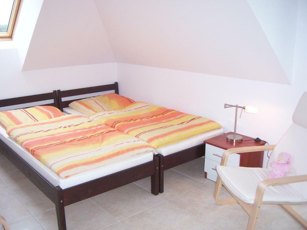 Domwigierski Pl -Jeziorki -Gr- Comfort-Ferienhaus-Polen - Wlasna Linia Brzegowa I Sauna Високий Мост Екстер'єр фото